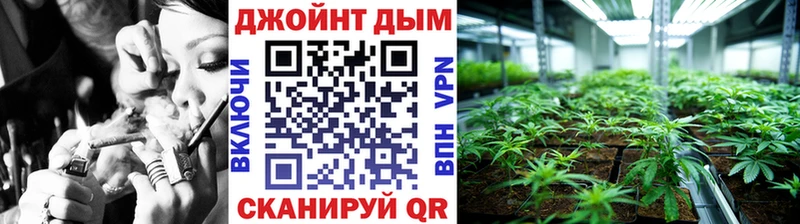 где продают наркотики Приволжск Бошки марихуана план